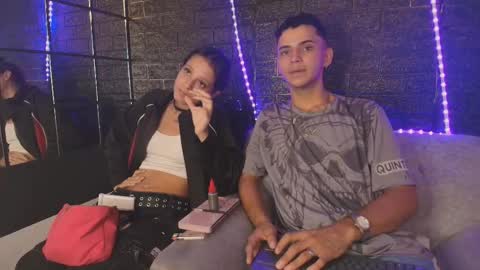 H E L L   AND  D A N T E online show from 11/08/25, 01:39