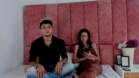 H E L L   AND  D A N T E online show from 12/02/25, 09:32