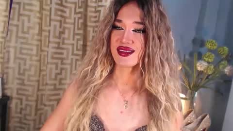 hellatarahathor online show from 02/03/26, 07:57