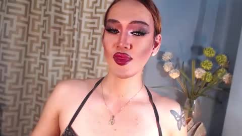 hellatarahathor online show from 03/29/26, 01:11