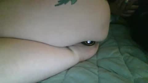 hellelandshadow online show from 04/20/26, 05:21