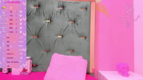 Hellen  online show from 01/26/25, 02:19