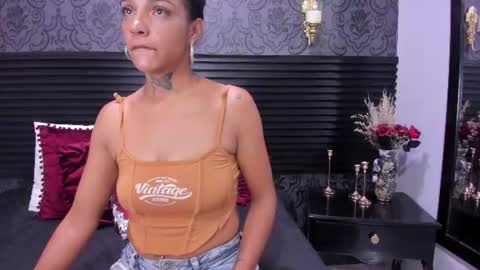 Hellen  online show from 07/02/26, 03:17
