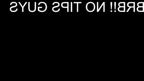 hellen__smith_ online show from 09/26/25, 03:10