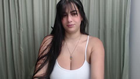 Hellen online show from 12/12/24, 08:43