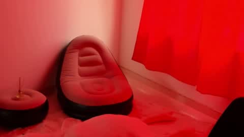 Hellen online show from 02/12/25, 05:58