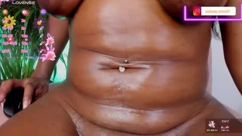 Hellen online show from 03/23/26, 03:49