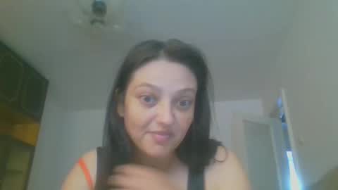 Jessy online show from 06/07/26, 01:37