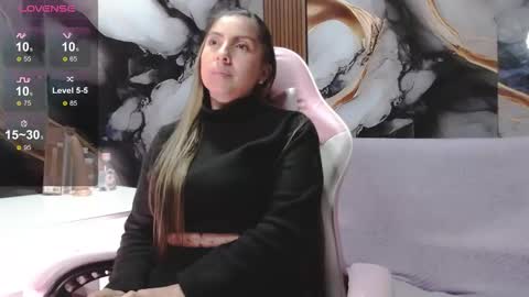 Hellen.  online show from 04/01/26, 10:49