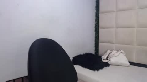 hellen_queensex online show from 02/03/25, 03:06