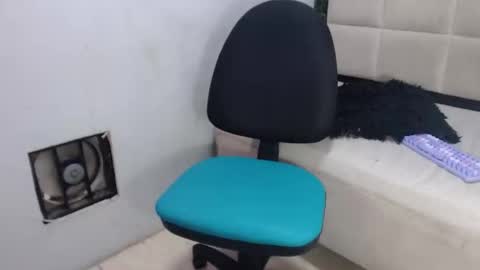 hellen_queensex online show from 02/03/25, 06:07