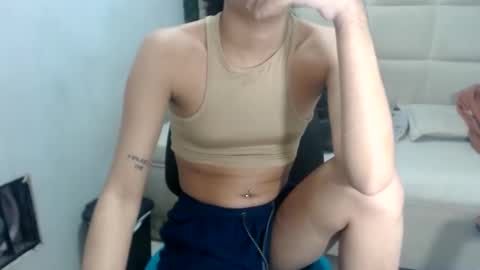 hellen_queensex online show from 02/25/25, 02:54