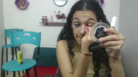 hellen_queensex online show from 02/27/25, 01:59