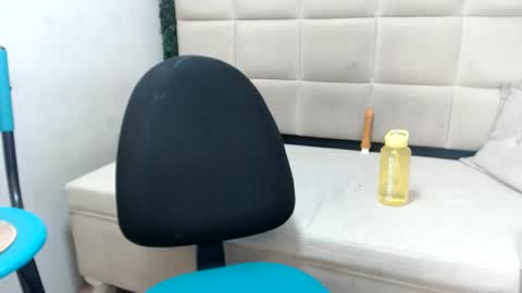 hellen_queensex online show from 02/27/25, 11:59