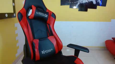 hellen_queensex online show from 03/01/25, 06:32