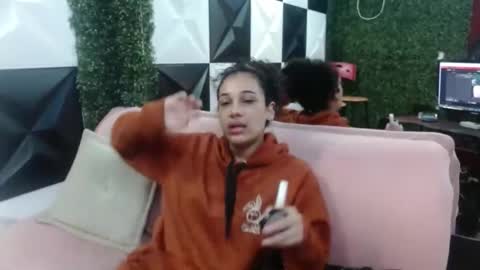 hellen_queensex online show from 03/02/25, 06:08