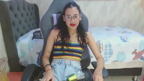 hellen_queensex online show from 03/12/25, 10:50