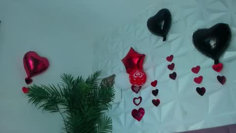 hellen     online show from 03/03/26, 07:09