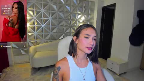 Hellen online show from 07/01/26, 12:29