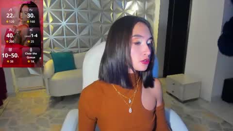 Hellen online show from 07/14/26, 12:44