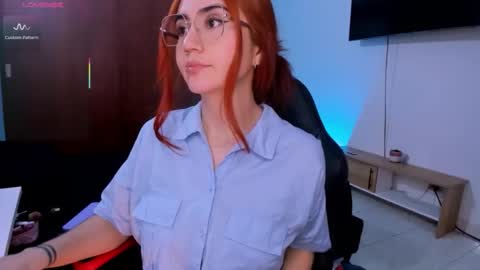 Juliet online show from 04/08/26, 10:32