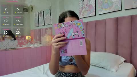   online show from 05/21/26, 11:17