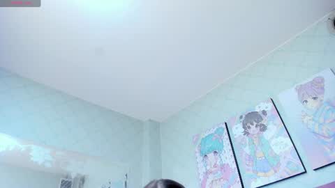   online show from 06/11/26, 11:08