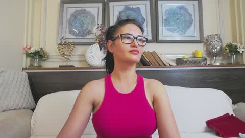    online show from 01/16/25, 04:07