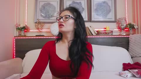    online show from 02/13/25, 04:00