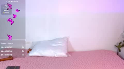 Snapshot of hellengp chatting on 01/14/26, 09:52 Hellen lopez online show from 01/14/26, 09:52