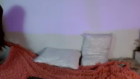 Snapshot of hellengp chatting on 02/16/26, 01:46 Hellen lopez online show from 02/16/26, 01:46