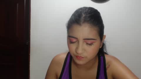 Hellen online show from 02/09/25, 12:28