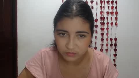 Hellen online show from 02/25/25, 01:06