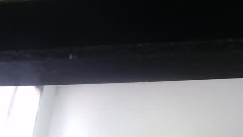 Hellen online show from 10/22/25, 02:39