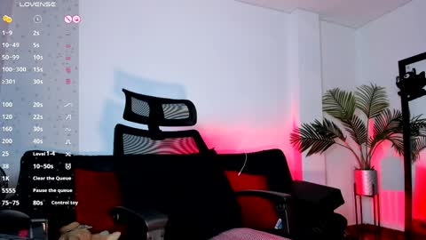 HellenRocker online show from 03/30/26, 10:33