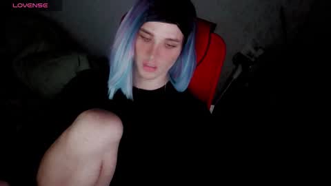 Snapshot of hellenspellman chatting on 11/05/25, 04:40 Helen Spellman online show from 11/05/25, 04:40