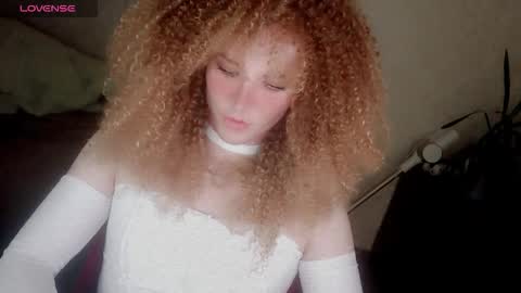 Snapshot of hellenspellman chatting on 11/29/25, 07:28 Helen Spellman online show from 11/29/25, 07:28