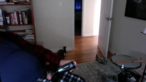 Snapshot of hellfire1533 chatting on 10/28/25, 09:06 hellfire1533 online show from 10/28/25, 09:06