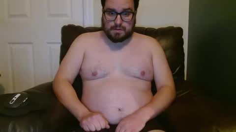 hellflow online show from 12/13/24, 09:52