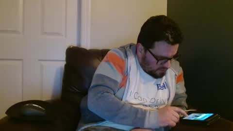 hellflow online show from 01/03/25, 12:00