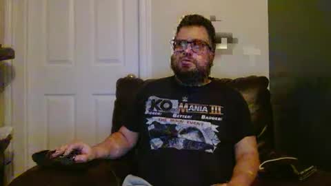 hellflow online show from 01/06/25, 03:42