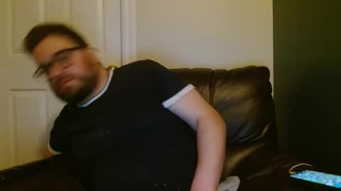 hellflow online show from 01/07/25, 04:08