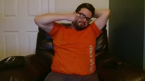 hellflow online show from 01/13/25, 09:42