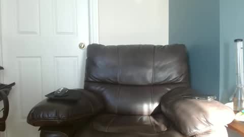 hellflow online show from 01/22/25, 07:24