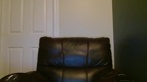 hellflow online show from 02/06/25, 02:55