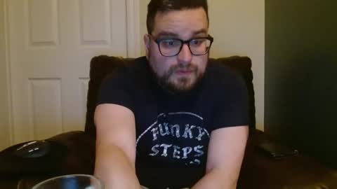 hellflow online show from 02/20/25, 02:51