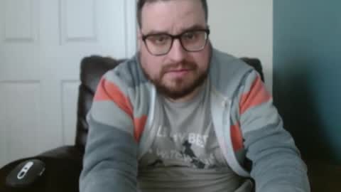 hellflow online show from 02/21/25, 09:43