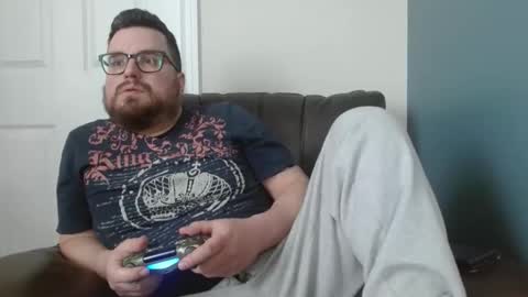 hellflow online show from 02/23/25, 08:55