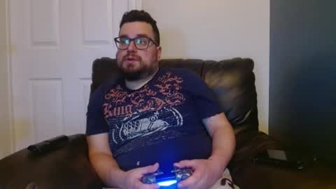 hellflow online show from 02/23/25, 11:58