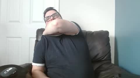 hellflow online show from 02/26/25, 07:49